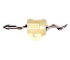 Auger Kit