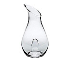 Riedel 1414/13 