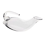 Riedel 1700/14 Duck Wine Decanter
