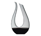 Riedel 1756/13 Amadeo Lyra Decanter