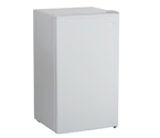 Avanti RM3360W - 3.3 Cu. Ft. Refrigerator with Chiller Compartment - White
