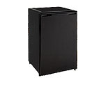 Avanti RM4551B-2 4.5 Cu. Ft. Counterhigh Refrigerator - Black