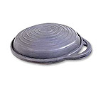 Rubber Keg Bumper