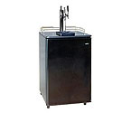 Summit SBC-500B-3