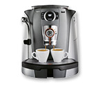 Saeco Talea Giro Super Automatic Espresso Makers