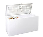 Summit SCFF220 21.0 Cu. Ft. Frost-Free Chest Freezer