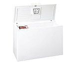 Summit SCFR120 13.5 Cu. Ft. Frost Free Commercial Chest Refrigerator
