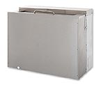 Summit SCFR70FROST Cold Cavern 24� Beer Froster Chest Freezer