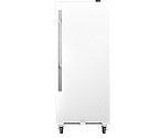 Summit SCUF18 17.7 Cu. Ft. Commercial Frost-Free Upright Freezer