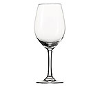 Spiegelau Festival Chianti Glass, Set of 2