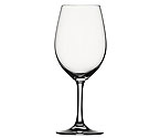 Spiegelau Festival Bordeaux Glass, Set of 2