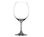 Spiegelau Festival Burgundy Glass, Set of 2