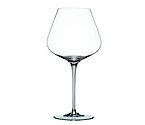 Spiegelau Hybrid Burgundy Glass, Set of 2