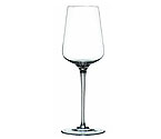 Spiegelau Hybrid White Wine Glass, Set of 2