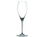 Spiegelau Hybrid Champagne Flute, Set of 2