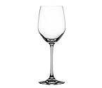 Spiegelau Grandissimo White Wine Glass, Set of 2