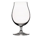 Spiegelau Beer Classics Stemmed Pilsner Glass, Set of 6