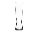 Spiegelau Beer Classics Tall Lager Glass, Set of 2