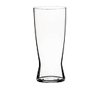 Spiegelau Beer Classics Lager Glass, Set of 2