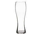 Spiegelau Beer Classics Wheat Beer Glass, Set of 2