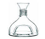 Spiegelau Red and White Wine Decanter