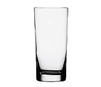 Spiegelau Classic Bar Longdrink XL Glass, Set of 2