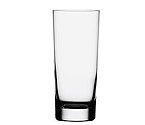 Spiegelau Classic Bar Longdrink Glass, Set of 6