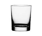 Spiegelau Classic Bar Tumbler Glass, Set of 6