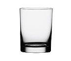 Spiegelau Classic Bar Tumbler XL Glass, Set of 2