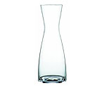 Spiegelau Classic Bar Wine Decanter