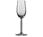Schott Zwiesel Diva Sherry Wine Glass - Set of 6