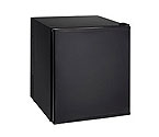 Avanti SHP1701B 1.7 Cu. Ft. Compact SUPERCONDUCTOR Refrigerator - Black