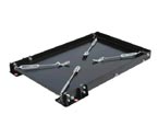 Slide Tray for Engel MT45 Portable Freezer