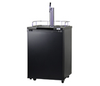 Kegco K209B-1 Kegerator