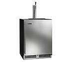 Perlick HC24TB-1L1 24