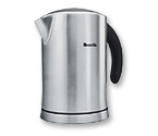 Breville SK500XL ikon 1.7-Liter Electric Kettle