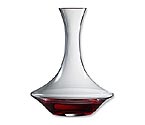 Spiegelau Authentis Decanter