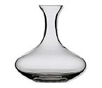 Spiegelau Vino Grande Medium Decanter