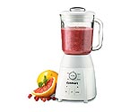 Cuisinart SPB-6 SmartPower Classic 500-Watt Blender - White