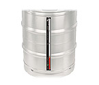 SmartStrip Beer Volume & Temperature Monitor