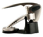 Swiftpull PRO 2 Lever Corkscrew