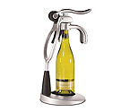 PSI  SWO2500M Final Touch Lighting Lever BarTop Wine Opener Corkscrew