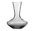 Schott Zwiesel Classico Wine Decanter
