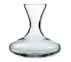Schott Zwiesel Diva Wine Decanter - 1 Liter