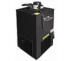 UBC T75G-1/3T - Tayfun 75 Ft. Glycol Chiller