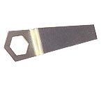 Tank Mount Wrench