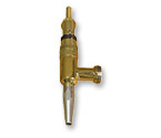 Economy Brass Guinness Stout Beer Faucet