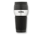 Thermos 2610P Travel Tumbler with 360� Drink Lid