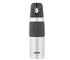 Thermos 2465P - Stainless Steel Vacuum Insulated Hydration  Bottle