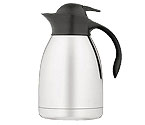 Thermos CF1016 1.5-L Stainless Steel Vacuum Insulated Carafe